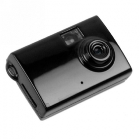 Super Compact Mini Camera Video Recorder 1280*960 Video Recording